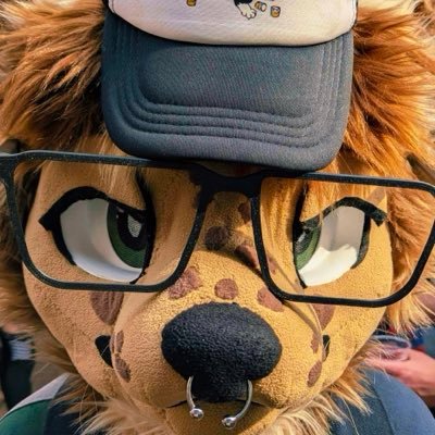 Lysander's profile picture