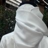 Фото профиля حمد
