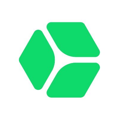Hub's profile picture