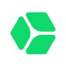Hub 的头像