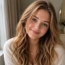 Sophia Matthew's profile picture