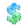Фото профиля money talks