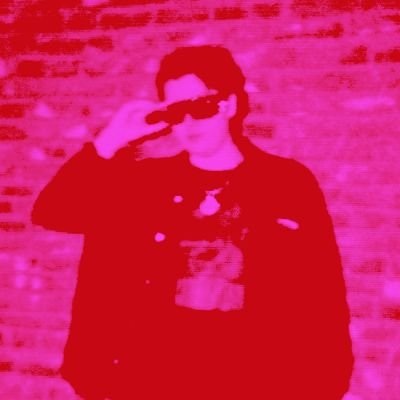 143ofashowboy's profile picture