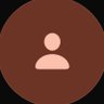 Ayomide Sontan's profile picture