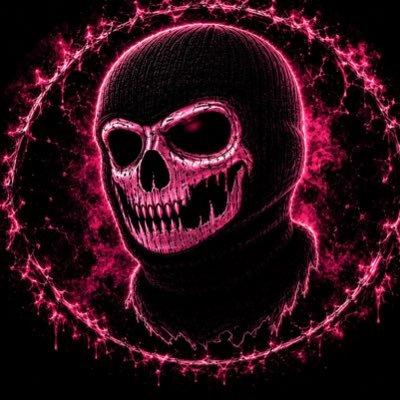 endlessthroat1_'s profile picture