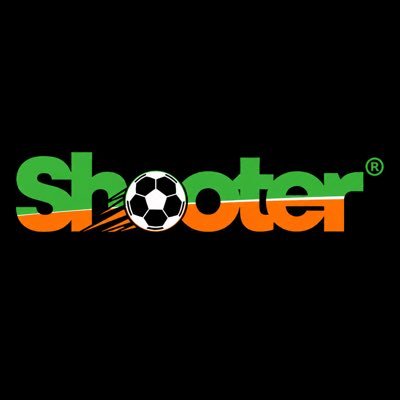 Shøøt's profile picture