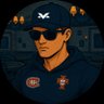 jayson zambito's profile picture
