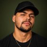 Profilbild von Gustavo Silva
