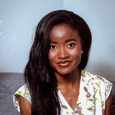 fiyinolubiyi's profile picture