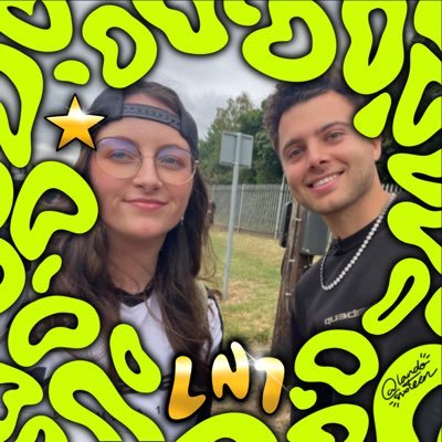 emma ¹ ⁸¹ ¹² 🐝 LANDOSTAND📍's profile picture