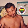 Profilbild von Tolga²⁴🇳🇱🇹🇷