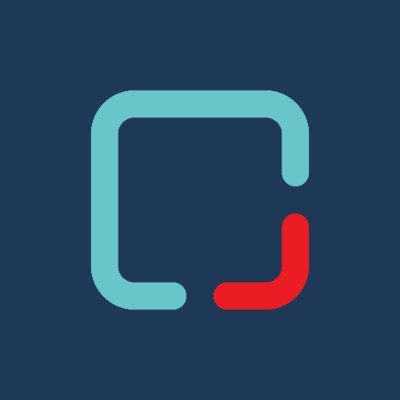 MokabStore's profile picture