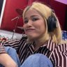 elyza ₊˚⊹♡ klarisse 🎧🎬 profil fotoğrafı