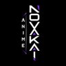 Anime Novakai | Anime News, Updates & Leaks's profile picture