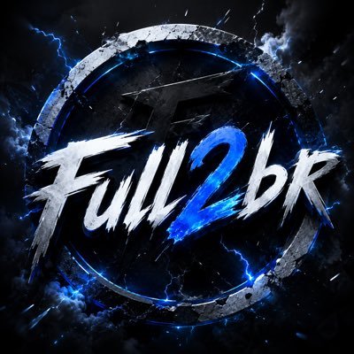 full2br's profile picture