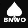 BNWOWorshipper1's profile picture