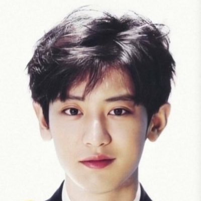 milfloey's profile picture