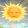 Profilbild von nvs