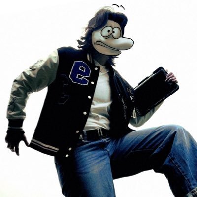 JuiceBoxBird's profile picture