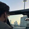 Han profil fotoğrafı