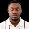 KOJO AGYEMANG's profile picture