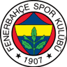 Ömer Yalçın 💛💙's profile picture