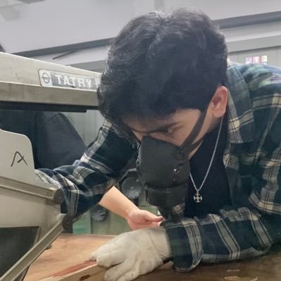 Jio's profile picture