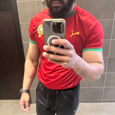 teddyblackmast1's profile picture