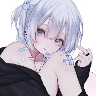 DaiDaiM777's profile picture