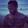 Jay's profile picture