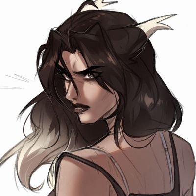 RedScarfABS's profile picture