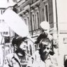 Profilbild von и мне так пиздато, зачем?