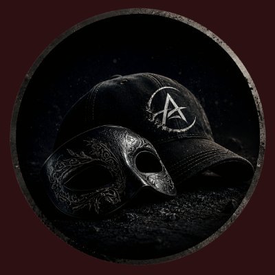 𝔸𝕞𝕚𝕣 𝔸𝕡𝕠𝕤𝕥𝕒𝕥's profile picture