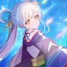 Фото профиля ジェラート