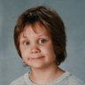 Oscar Diedrichs's profile picture