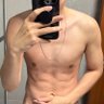 Profilbild von 。