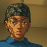 Riel Alpha's profile picture