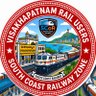 Visakhapatnam Rail Users SCoR's profile picture