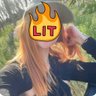 __Gonca_ profil fotoğrafı