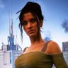 Фото профиля 222supergamer