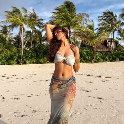 glamourgifs's profile picture