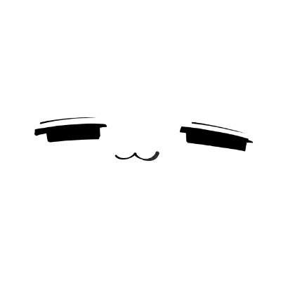 MELLOWMARE SHOP's profile picture