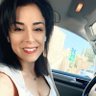 HozHarz's profile picture