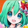 むっちょ profil fotoğrafı