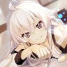 Фото профиля しゃーぷさん