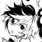bibi ☆'s profile picture