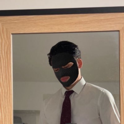 Nutygoyy's profile picture