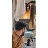 | شمابگوسدهـادی | profil fotoğrafı