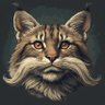 Profilbild von Gek Dumrul