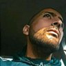 Khalid ç倎å